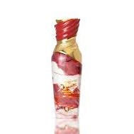 Raspberry Ripple Arabiyat Prestige for women