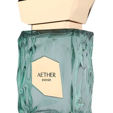 Aether Extrait French Avenue for women and men