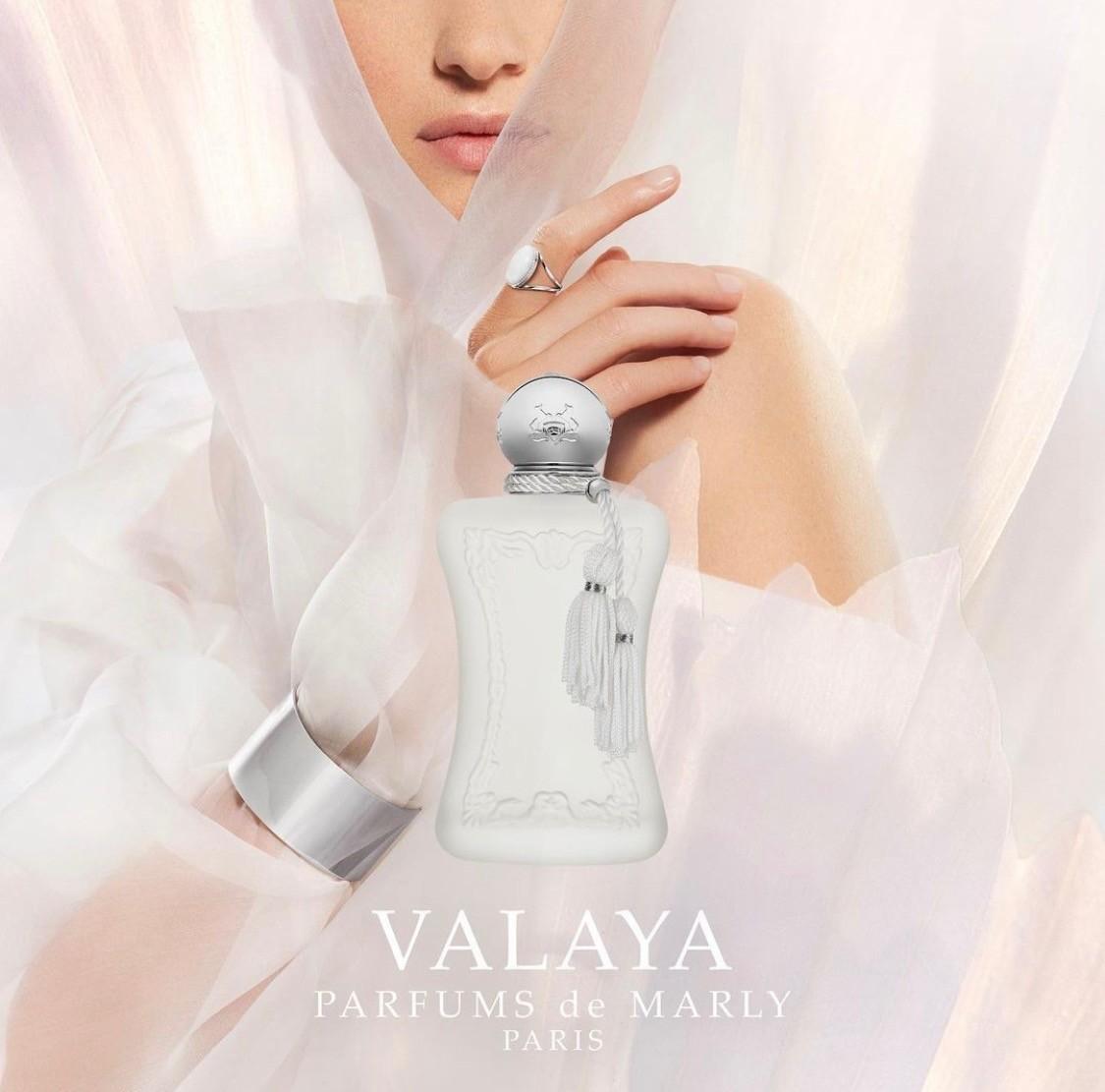 Parfums De Marly Valaya 75ml