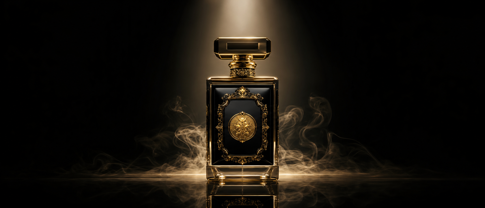 The Exquisite Collection of Perfumes at an Online Store in New Zealand