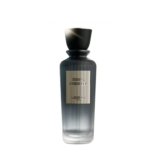 Night Sapphire Laverne For Women and Men