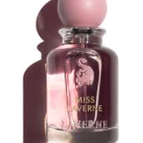Miss Laverne Laverne for Women