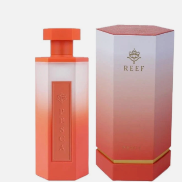 Pesca 200ml Reef Perfumes for Women and Men