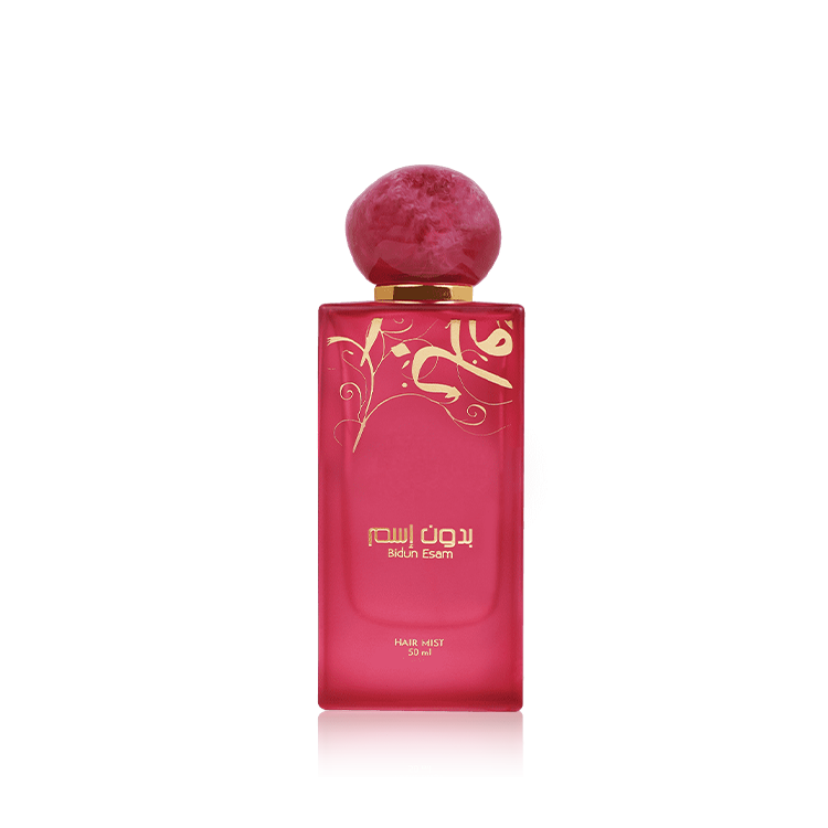 Bidun Esam Hair Mist