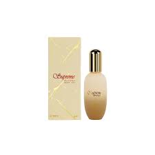 Supreme Body Gel