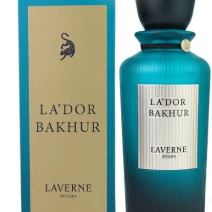 La'dor Bakhur Classic Laverne for women and Men