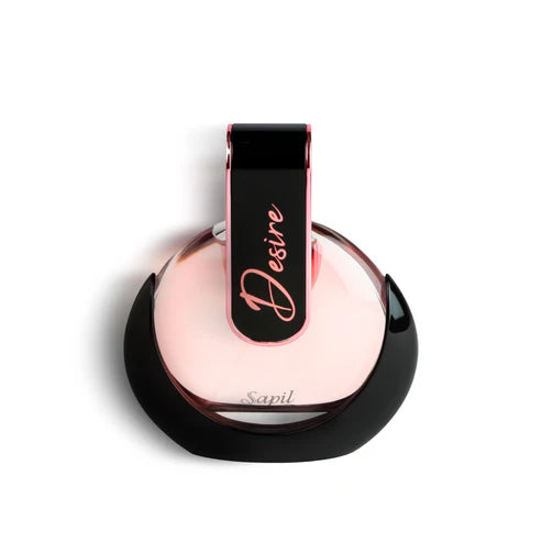 Desire Sapil for Women