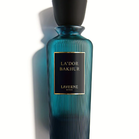 La'dor Bakhur Classic Laverne for women and Men