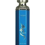 Raees Twilight Aura Arabiyat Prestige for men