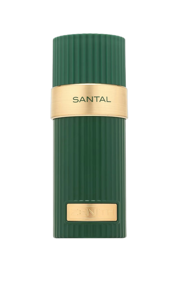 Zenith Santal by French Avenue