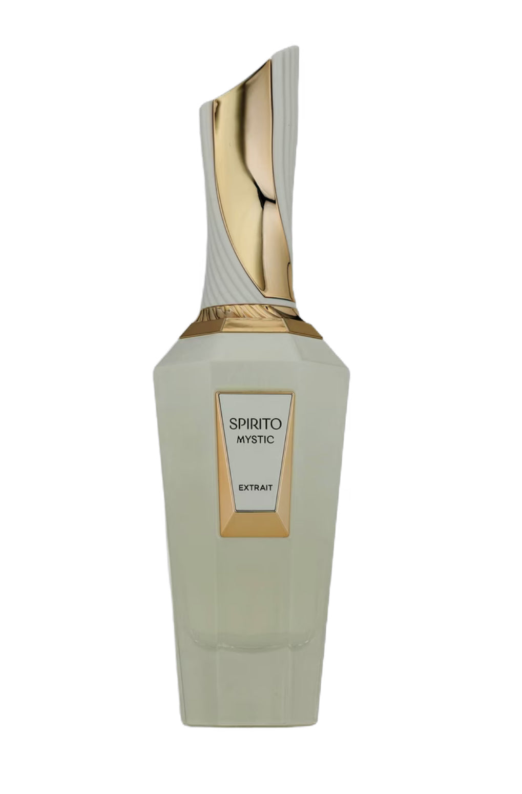 Spirito Mystic French Avenue