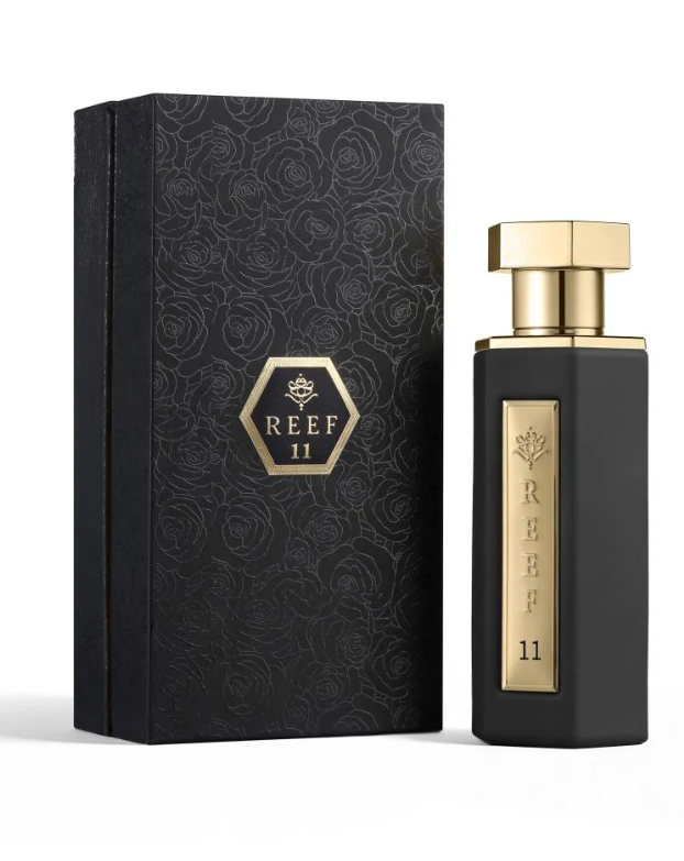 Reef 11  For Men and Women