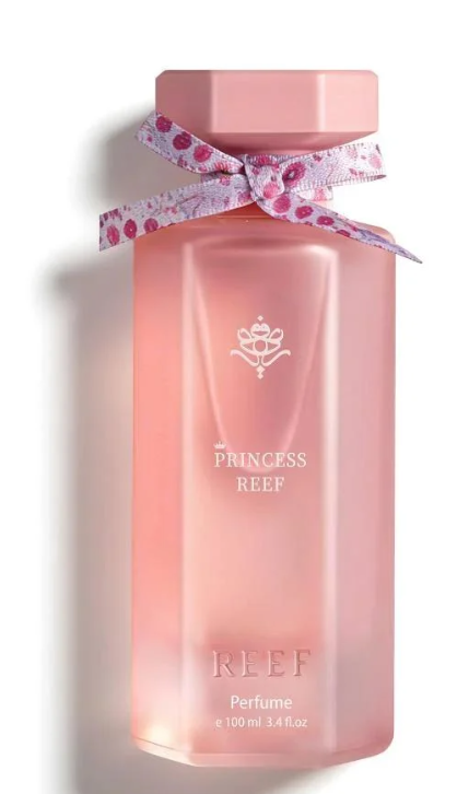 Princess Reef For Women