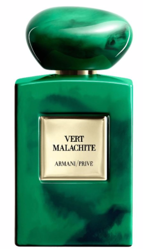 Armani Prive Vert Malachite by Giorgio Armani
