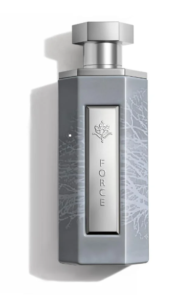 Force By Reef Perfumes
