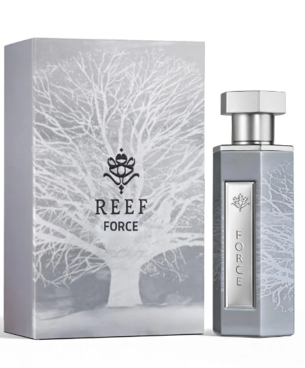 Force By Reef Perfumes