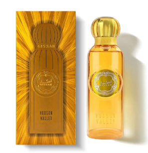 Hudson Valley By Gissah for women and men