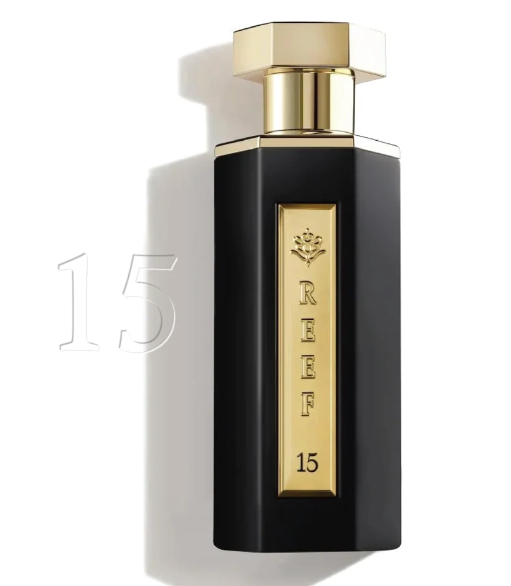 Reef 15 By Reef Perfumes