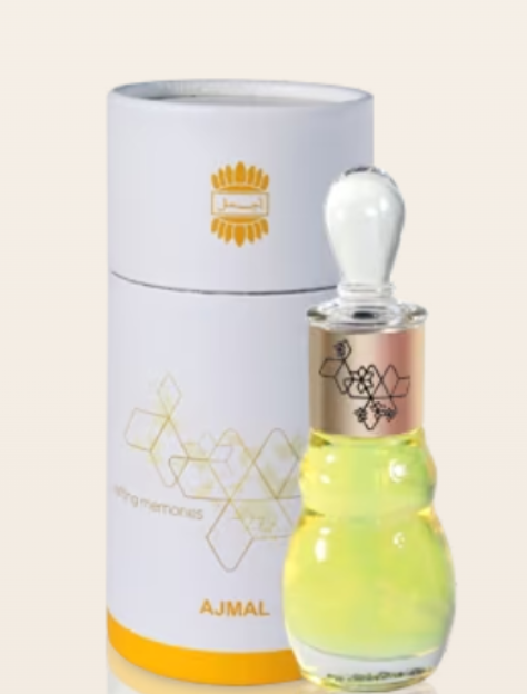 Adin Oil 6ml by Ajmal