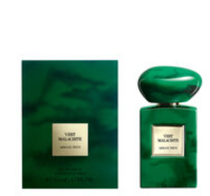 Armani Prive Vert Malachite by Giorgio Armani