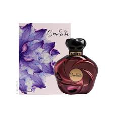 Gardenia Ahmed Al Maghribi for women and men