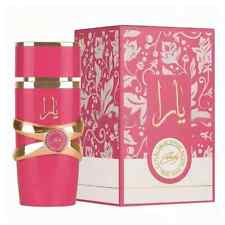 Yara Candy Lattafa Perfumes for women