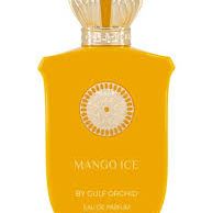 Mango Ice Gulf Orchid for women and men