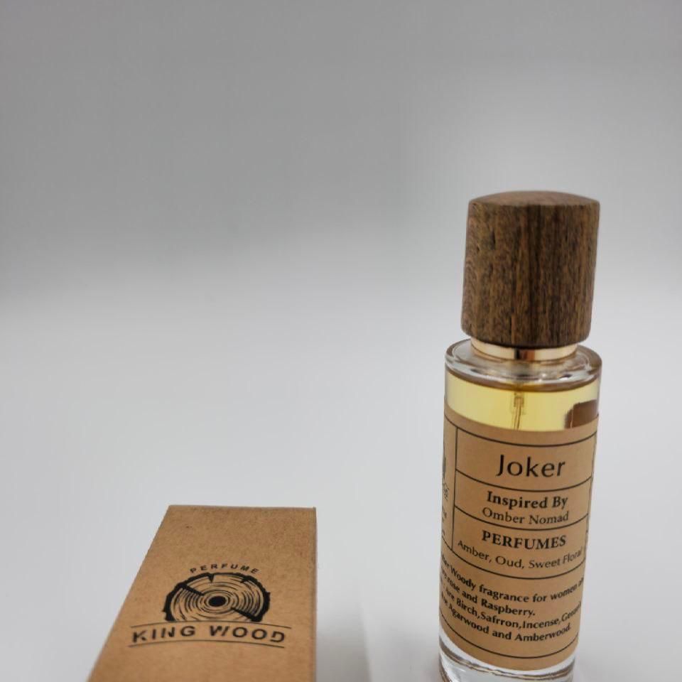Joker by Bavaria 30ml