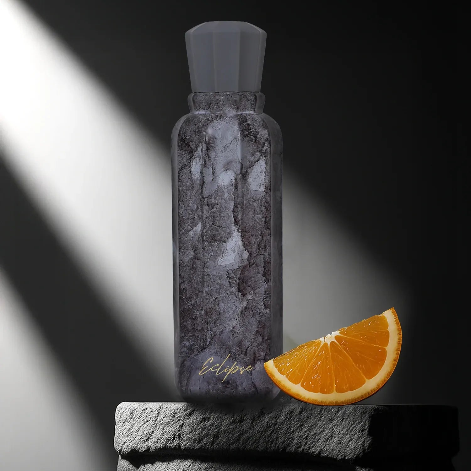 ECLIPSE by Naseem - Non Alcoholic