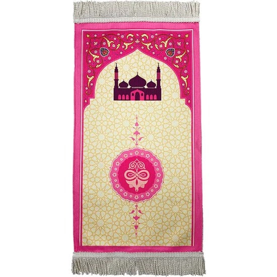Kids Prayer mat