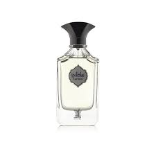 Sultani Arabian Oud for men