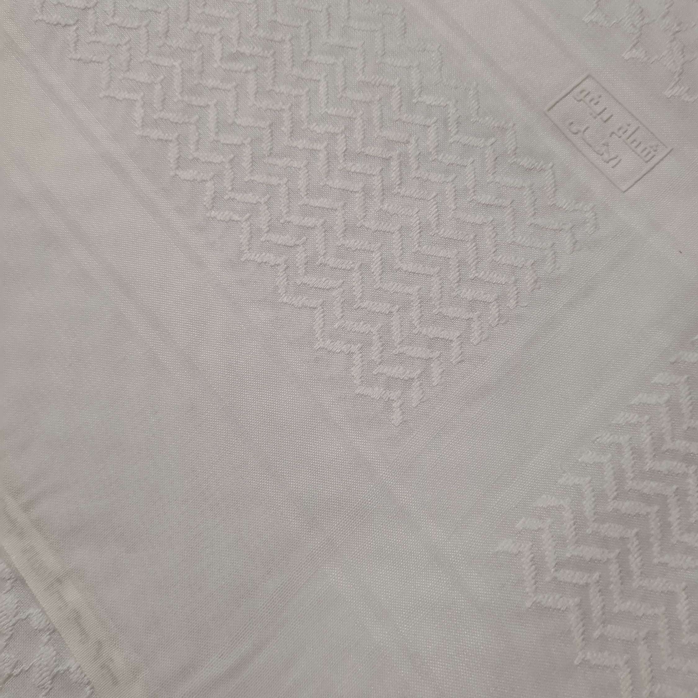 Shemagh/keffiyeh