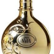 Nyla Vani-Elle Arabiyat for women and men
