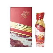 Raspberry Ripple Arabiyat Prestige for women