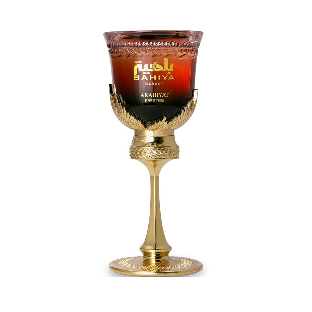 Bahiya Garnet Arabiyat Prestige for women