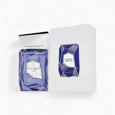 Atlantis Extrait French Avenue for women and men
