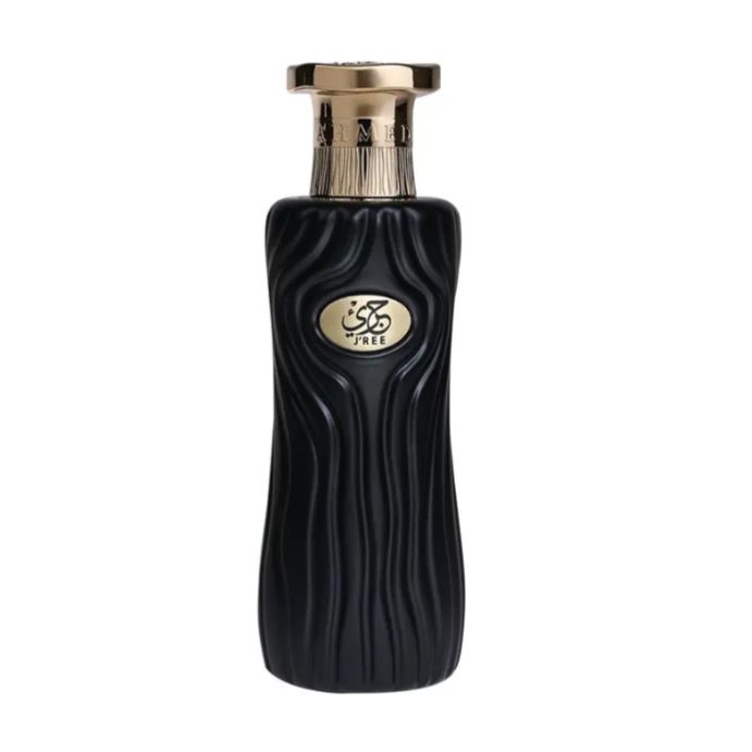 Jree by Ahmed Al Maghribi for men and women