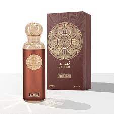 La Luna Valley EDP 200ml By GISSAH