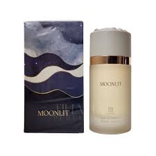 Moonlit Ahmed Al Maghribi for women