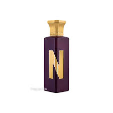 Amethyst Love Naseem for women and men