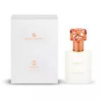 Musk 07 Swiss Arabian for women and men