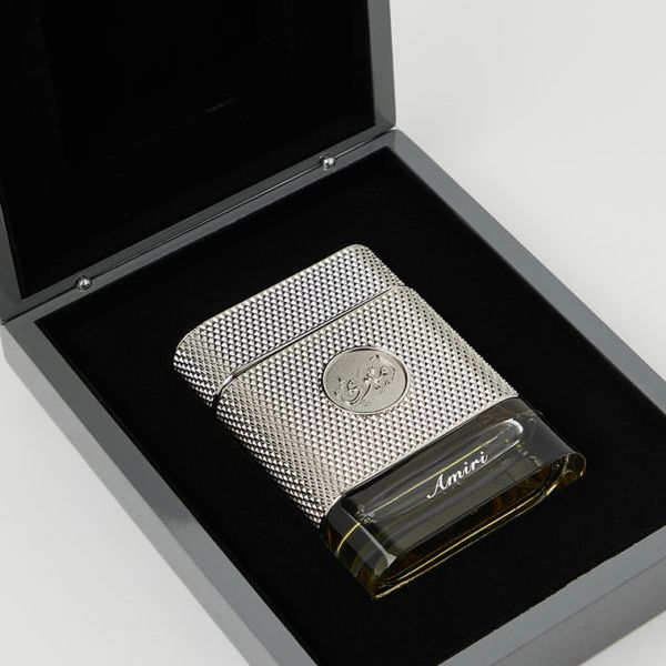 Amiri Arabian Oud for women and men