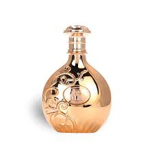 Nyla Arabiyat for women