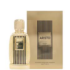 Aristo Arabiyat Prestige for men