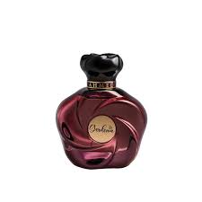 Gardenia Ahmed Al Maghribi for women and men