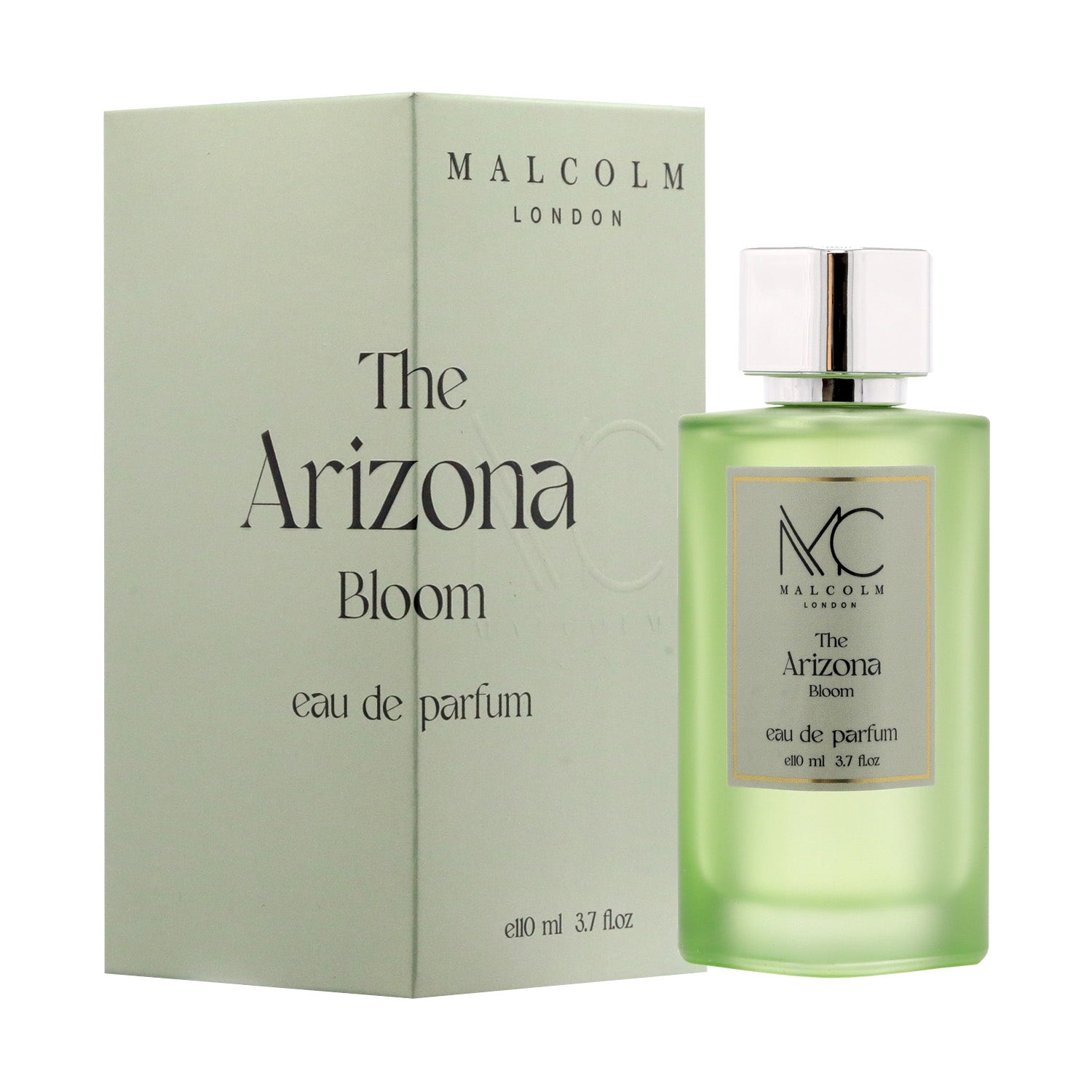 The Arizona Bloom Eau De Parfum 110 ML