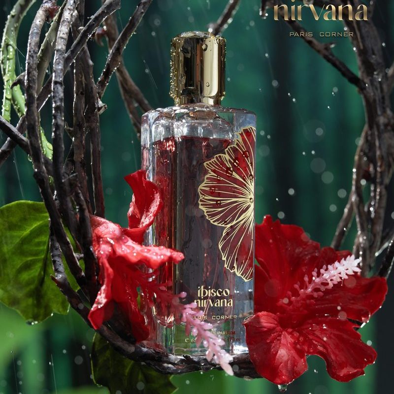 IBISCO NIRVANA 65 ML

By Paris Corner