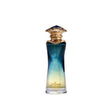 Aqua Oud by Ahmed Al Maghribi 90ml