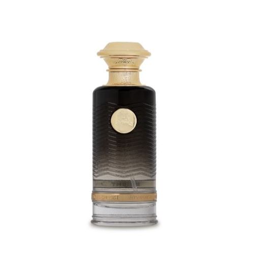 Bright by Atyab Al Sheekh 220ml EDP for men