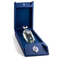 Sultani Arabian Oud for men